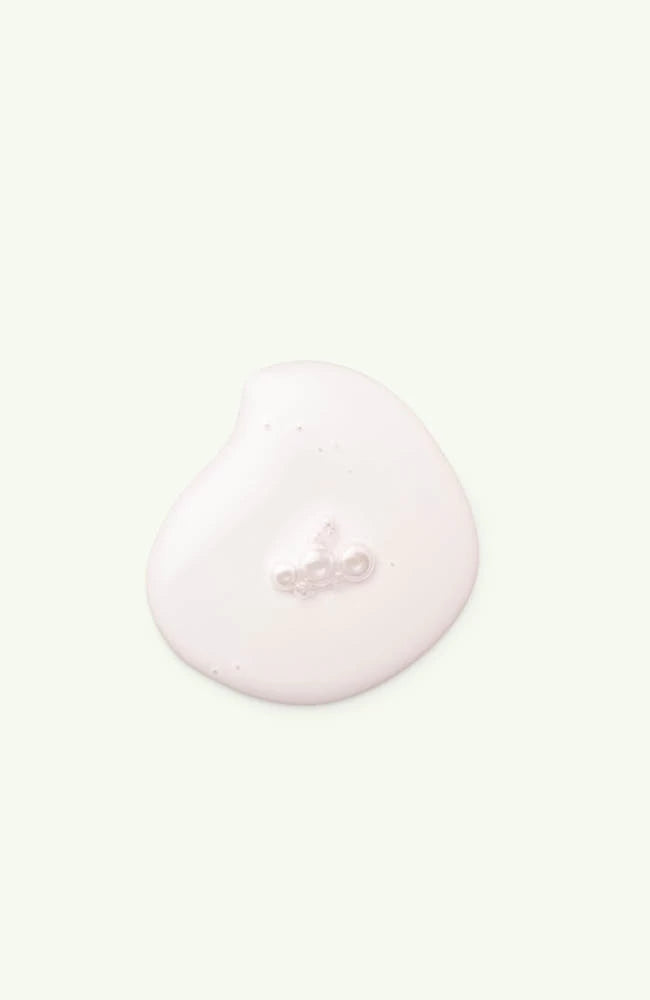 Serum za problematično lasišče