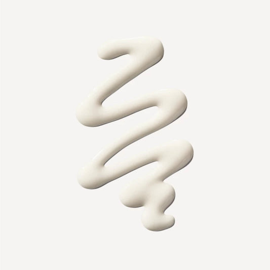 Serum za pomirjeno in zdravo lasišče