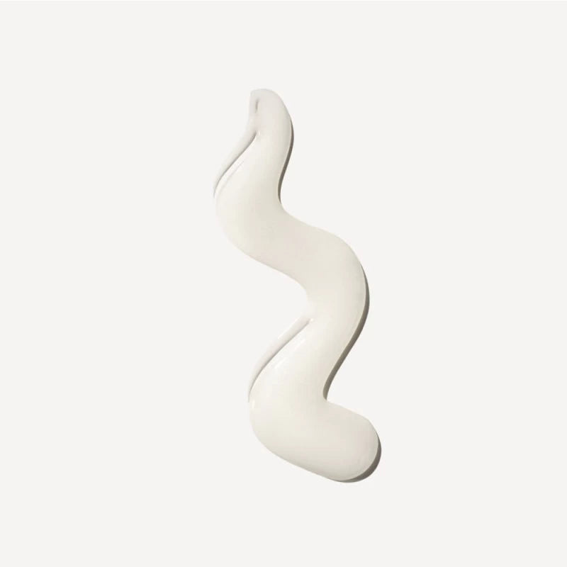 Gel za naravne, mehke in voljne kodre