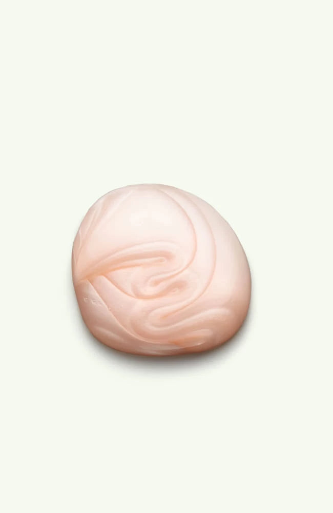 Šampon za problematično lasišče