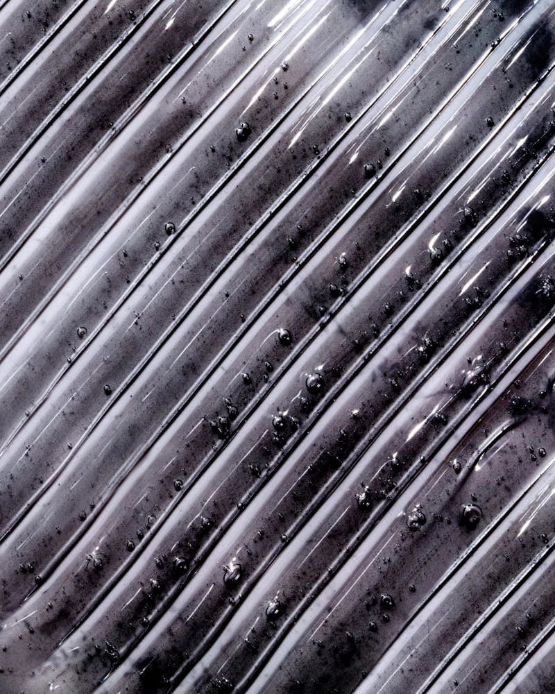 Čistilno-negovalni šampon