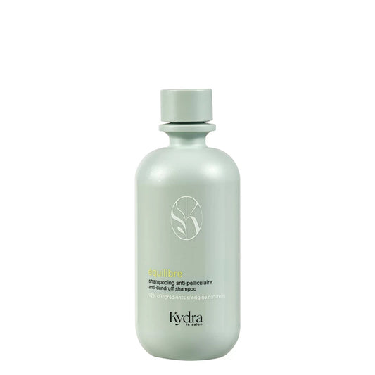 Šampon za mastno lasišče