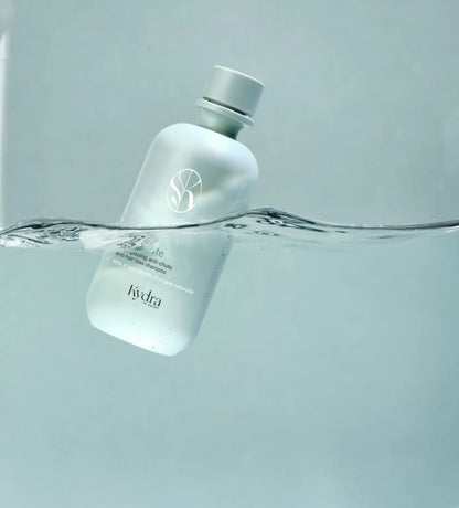 Šampon proti izpadanju las