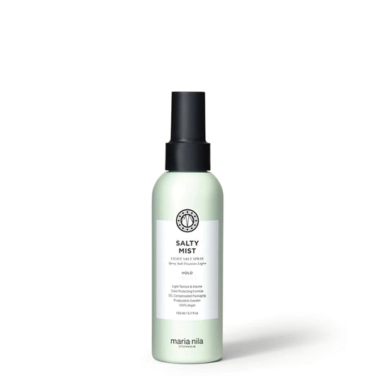 Negovalni sprej  za poudarjanje naravne kodravosti las