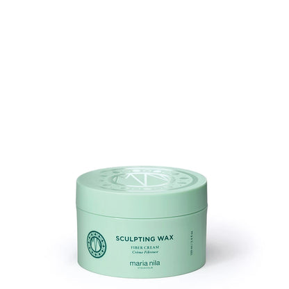 Vlažilna krema za moker videz pričeske