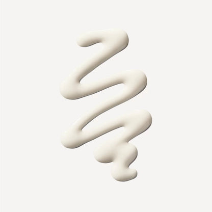 Serum za pomirjeno in zdravo lasišče